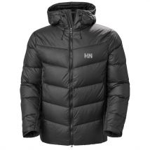 Doudoune Helly Hansen Verglas Icefall Down