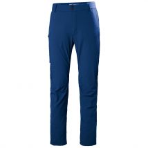 Pantalon Helly Hansen brono