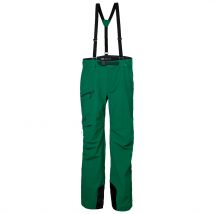 Pantalon Helly Hansen verglas bc