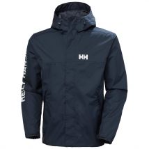 Veste imperméable Helly Hansen Ervick