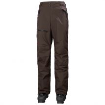 Pantalon de ski Helly Hansen Sogn