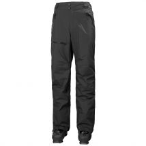 Pantalon de ski cargo Helly Hansen sogn