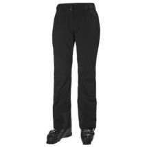 Pantalon de ski femme Helly Hansen legendary insulated