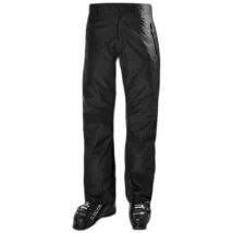 Pantalon de ski Helly Hansen blizzard insulated