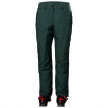 Pantalon de ski femme Helly Hansen Blizzard