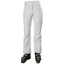 Pantalon de ski Helly Hansen bellisimo 2