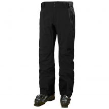Pantalon de ski Helly Hansen rapid