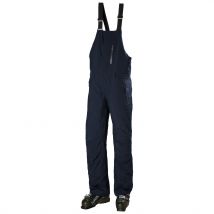 Salopette de ski Helly Hansen legendary insulated bib