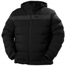 Doudoune Helly Hansen Bossanova