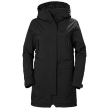 Veste de ski 3 en 1 femme Helly Hansen Bluebird