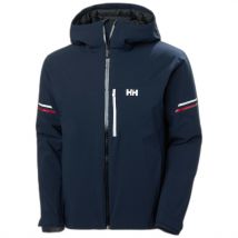Veste de ski de ski Helly Hansen swift team