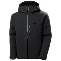 Veste de ski Helly Hansen swift team