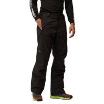 Pantalon de ski Helly Hansen alpine insulated