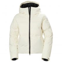Veste de ski femme Helly Hansen nora short puffy