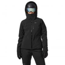 Veste de ski femme Helly Hansen Alphelia
