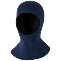 Cagoule enfant Helly Hansen lifa merino