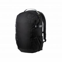 Sac à dos Helly Hansen Loke Backpack