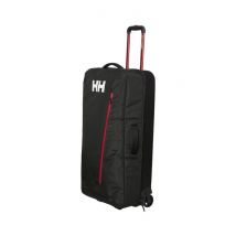 Sac à roulettes Helly Hansen Sport exp