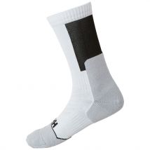 Chaussettes de randonnée Helly Hansen Technical