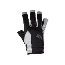 Gants de voile court Helly Hansen