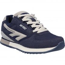 Baskets Hi-Tec Silver Shadow OG