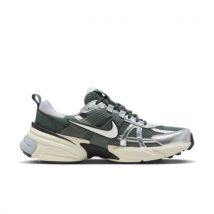 Baskets Nike V2K Run