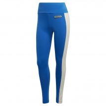 Legging femme adidas Originals