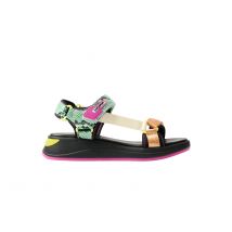 Sandales femme Hoff Tenos