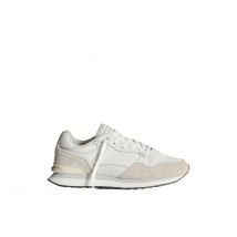 Baskets femme Hoff Cali