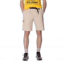 Short Holubar Guide PY20