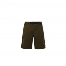 Short Holubar Vega PY20
