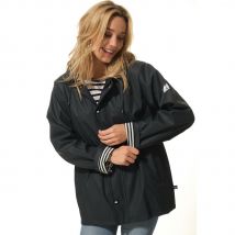 Imperméable Hublot Mode Marine Nuage