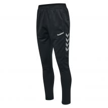 Jogging Hummel challenger