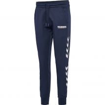 Jogging femme Hummel Legacy