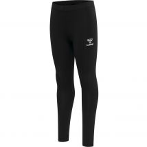 Legging fille Hummel Onze