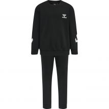 Survêtement enfant Hummel Venti