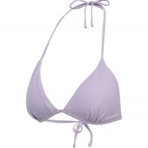 Haut de maillot de bain femme Hummel Ally