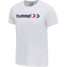T-shirt Hummel IC Combi