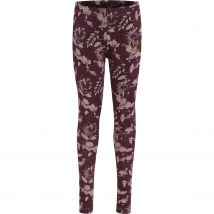 Legging fille Hummel Hazel