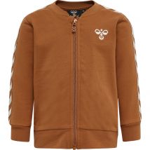 Survêtement bébé Hummel Bille
