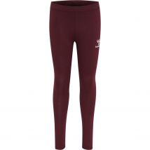Legging fille Hummel Onze