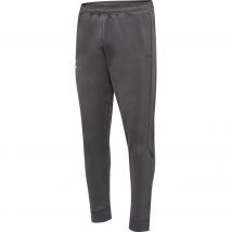 Jogging en coton Hummel hmlOFFGrid