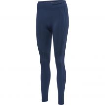 Legging mi-haut femme Hummel Shaping
