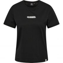 T-shirt femme Hummel Legacy