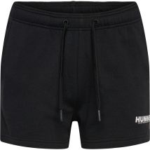 Short femme Hummel Legacy