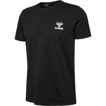 T-shirt Hummel Icons
