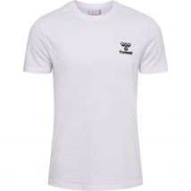 T-shirt Hummel Icons