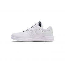 Baskets Hummel Power Play Pro