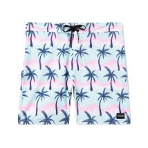 Maillot de bain Hurley Phantom Classic