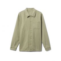 Chemise Hurley Bixby